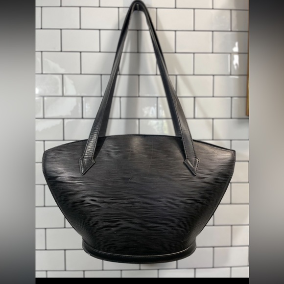 Vintage LV St Jacques 1998 - Picture 4 of 9